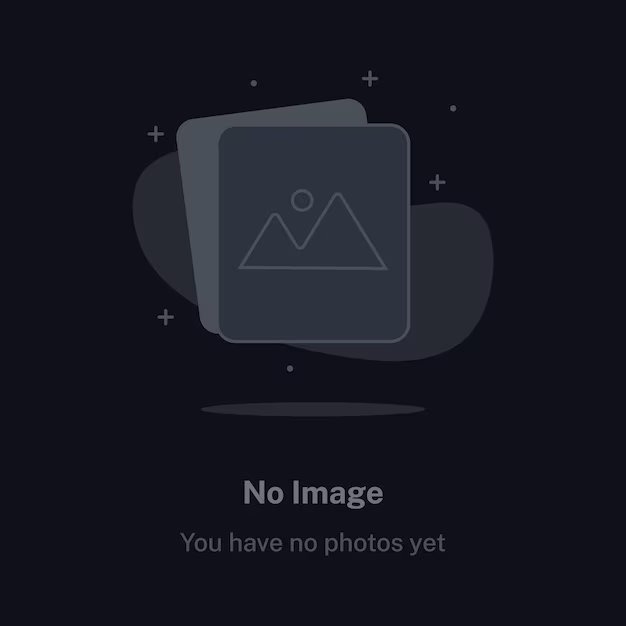 Bootstrap Touch Slider